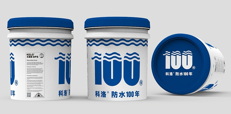 永凝液DPS永凝液dps是什么？永凝液dps防水怎樣？